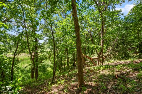 Tiny photo for 3414 Westridge Road, Joliet, IL 60431 (MLS # 12679727)