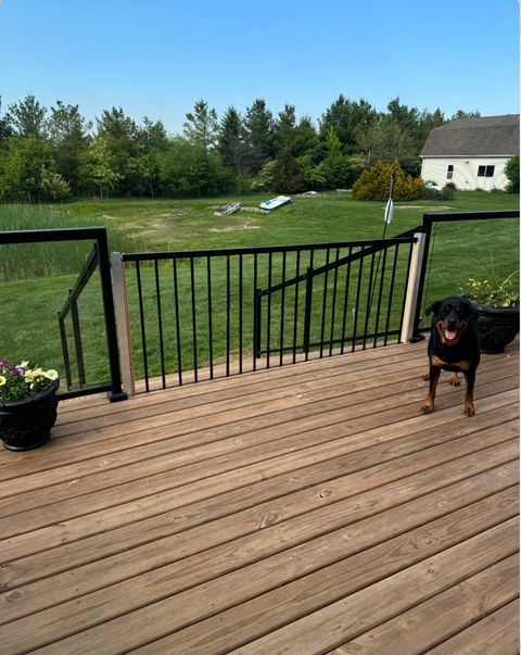 Tiny photo for 8240 W Yorkshire Lane, Monee, IL 60449 (MLS # 12673923)