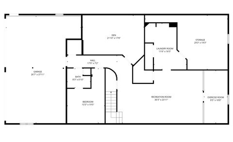 Tiny photo for 8240 W Yorkshire Lane, Monee, IL 60449 (MLS # 12673923)