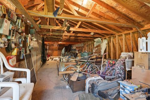 Tiny photo for 8240 W Yorkshire Lane, Monee, IL 60449 (MLS # 12673923)