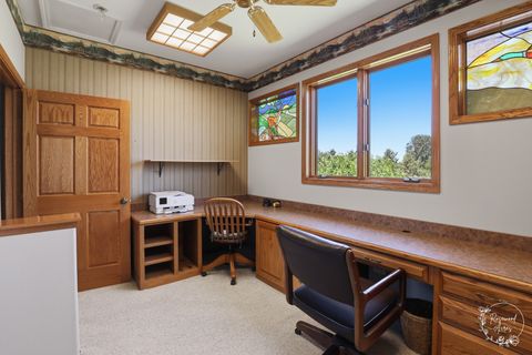 Tiny photo for 8240 W Yorkshire Lane, Monee, IL 60449 (MLS # 12673923)