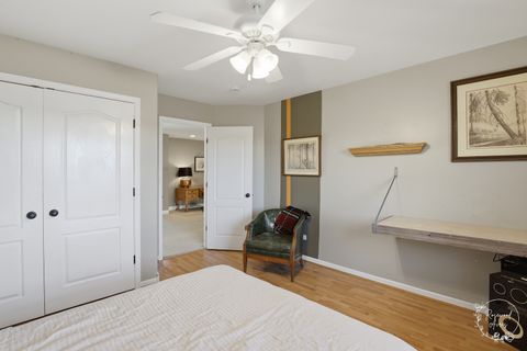 Tiny photo for 8240 W Yorkshire Lane, Monee, IL 60449 (MLS # 12673923)