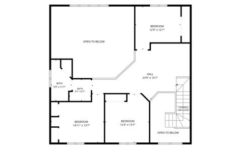 Tiny photo for 8240 W Yorkshire Lane, Monee, IL 60449 (MLS # 12673923)