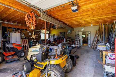Tiny photo for 8240 W Yorkshire Lane, Monee, IL 60449 (MLS # 12673923)