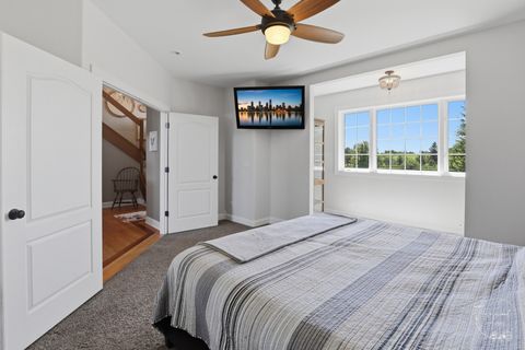 Tiny photo for 8240 W Yorkshire Lane, Monee, IL 60449 (MLS # 12673923)