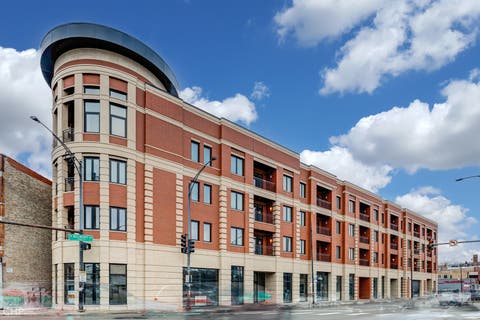 MLS: 12709487