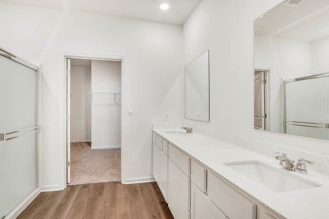 Tiny photo for 2593 Skye Drive, Pingree Grove, IL 60140 (MLS # 12748599)