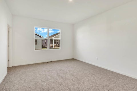 Tiny photo for 2593 Skye Drive, Pingree Grove, IL 60140 (MLS # 12748599)