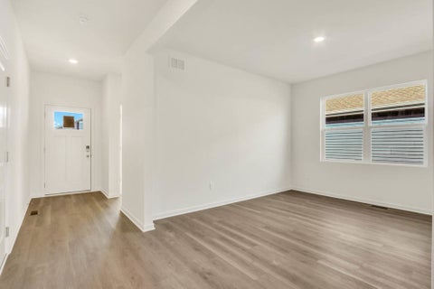 Tiny photo for 2593 Skye Drive, Pingree Grove, IL 60140 (MLS # 12748599)