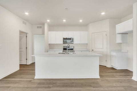 Tiny photo for 2593 Skye Drive, Pingree Grove, IL 60140 (MLS # 12748599)