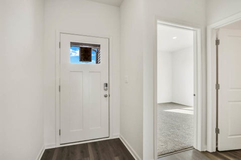 Tiny photo for 2593 Skye Drive, Pingree Grove, IL 60140 (MLS # 12748599)