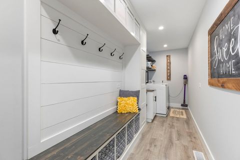 Tiny photo for 2436 Newport Drive, Naperville, IL 60565 (MLS # 12601752)