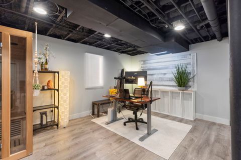 Tiny photo for 2436 Newport Drive, Naperville, IL 60565 (MLS # 12601752)