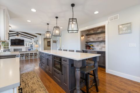 Tiny photo for 2436 Newport Drive, Naperville, IL 60565 (MLS # 12601752)