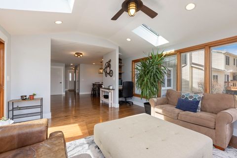 Tiny photo for 2436 Newport Drive, Naperville, IL 60565 (MLS # 12601752)