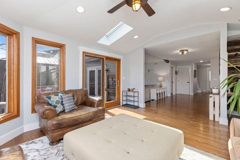 Tiny photo for 2436 Newport Drive, Naperville, IL 60565 (MLS # 12601752)