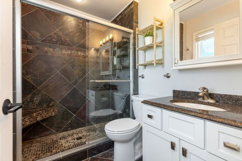 Tiny photo for 2436 Newport Drive, Naperville, IL 60565 (MLS # 12601752)