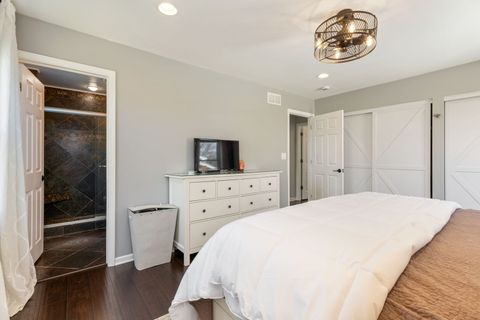 Tiny photo for 2436 Newport Drive, Naperville, IL 60565 (MLS # 12601752)