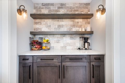 Tiny photo for 2436 Newport Drive, Naperville, IL 60565 (MLS # 12601752)