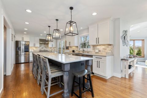 Tiny photo for 2436 Newport Drive, Naperville, IL 60565 (MLS # 12601752)