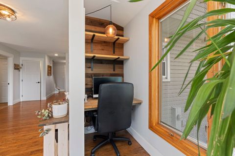 Tiny photo for 2436 Newport Drive, Naperville, IL 60565 (MLS # 12601752)