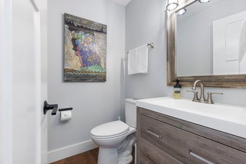 Tiny photo for 2436 Newport Drive, Naperville, IL 60565 (MLS # 12601752)