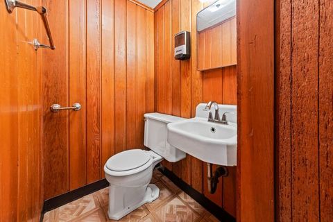 Tiny photo for 5646 N Francisco Avenue, Chicago, IL 60659 (MLS # 12491858)