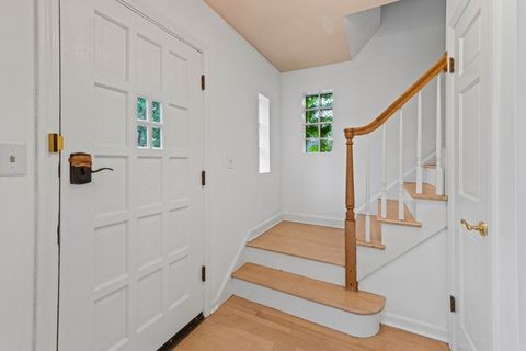 Tiny photo for 5646 N Francisco Avenue, Chicago, IL 60659 (MLS # 12491858)