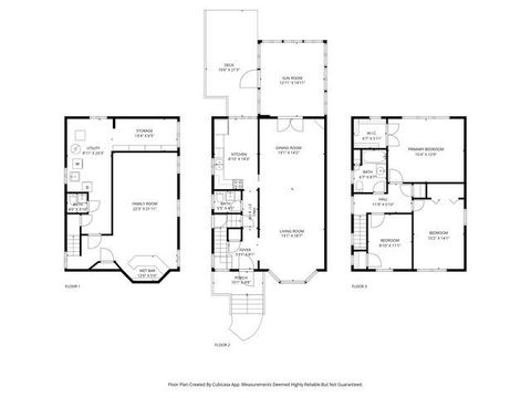 Tiny photo for 5646 N Francisco Avenue, Chicago, IL 60659 (MLS # 12491858)