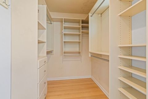 Tiny photo for 5646 N Francisco Avenue, Chicago, IL 60659 (MLS # 12491858)