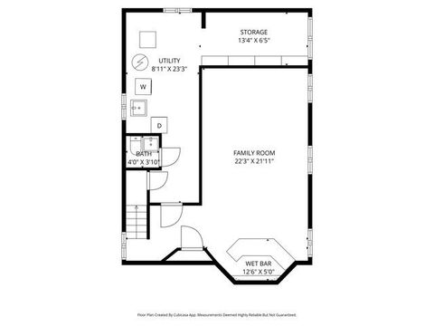 Tiny photo for 5646 N Francisco Avenue, Chicago, IL 60659 (MLS # 12491858)