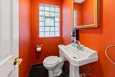 Tiny photo for 5646 N Francisco Avenue, Chicago, IL 60659 (MLS # 12491858)