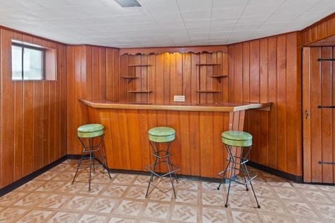 Tiny photo for 5646 N Francisco Avenue, Chicago, IL 60659 (MLS # 12491858)