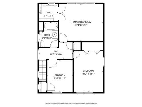 Tiny photo for 5646 N Francisco Avenue, Chicago, IL 60659 (MLS # 12491858)