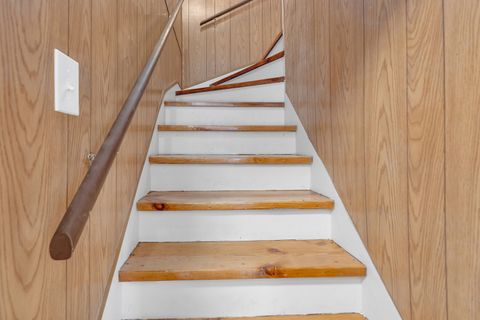 Tiny photo for 31 46th Avenue, Bellwood, IL 60104 (MLS # 12539281)