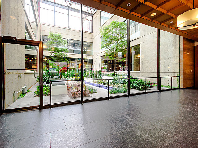 1030 N State Street 11C