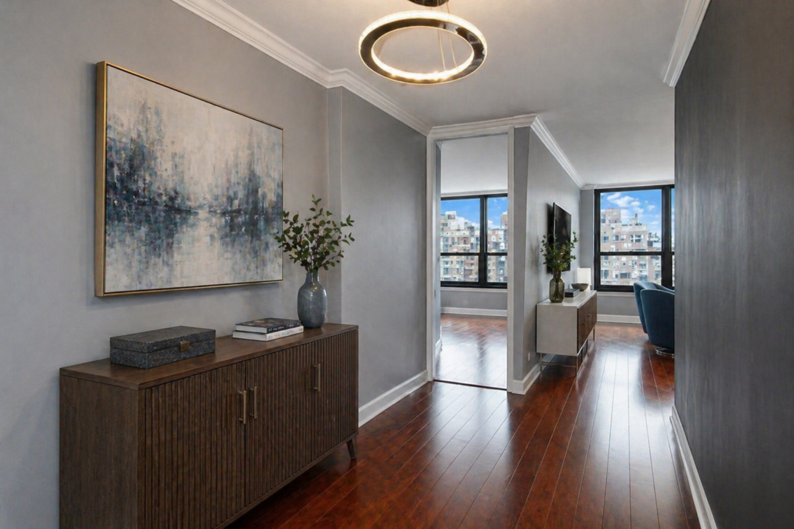 1030 N State Street 11C