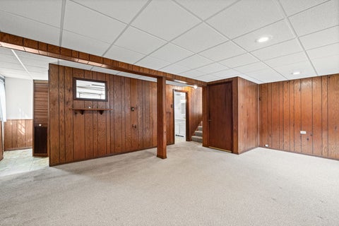 Tiny photo for 22W313 1 ST Street, Glen Ellyn, IL 60137 (MLS # 12754594)