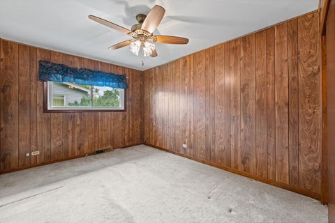 Tiny photo for 22W313 1 ST Street, Glen Ellyn, IL 60137 (MLS # 12754594)
