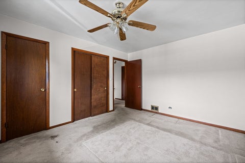 Tiny photo for 22W313 1 ST Street, Glen Ellyn, IL 60137 (MLS # 12754594)