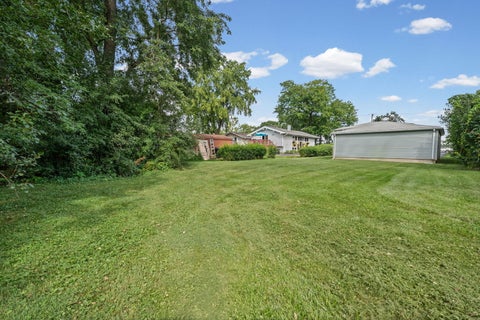 Tiny photo for 22W313 1 ST Street, Glen Ellyn, IL 60137 (MLS # 12754594)