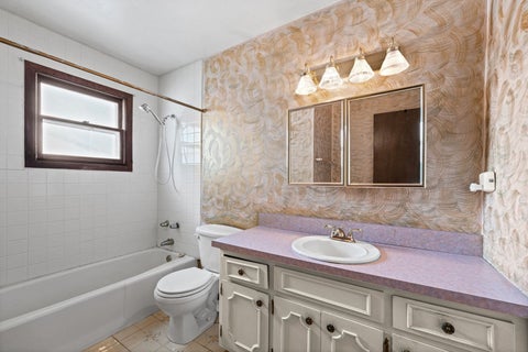 Tiny photo for 22W313 1 ST Street, Glen Ellyn, IL 60137 (MLS # 12754594)