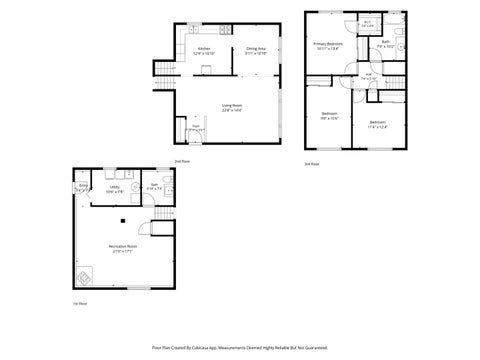 Tiny photo for 22W313 1 ST Street, Glen Ellyn, IL 60137 (MLS # 12754594)