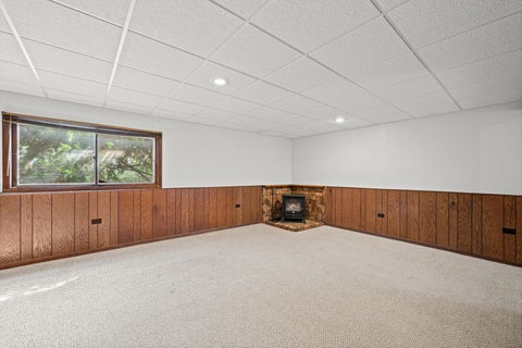Tiny photo for 22W313 1 ST Street, Glen Ellyn, IL 60137 (MLS # 12754594)