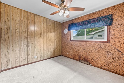 Tiny photo for 22W313 1 ST Street, Glen Ellyn, IL 60137 (MLS # 12754594)