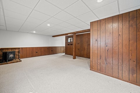 Tiny photo for 22W313 1 ST Street, Glen Ellyn, IL 60137 (MLS # 12754594)