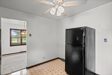Tiny photo for 22W313 1 ST Street, Glen Ellyn, IL 60137 (MLS # 12754594)