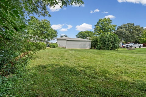 Tiny photo for 22W313 1 ST Street, Glen Ellyn, IL 60137 (MLS # 12754594)