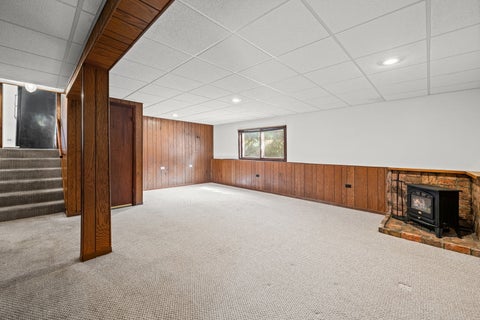 Tiny photo for 22W313 1 ST Street, Glen Ellyn, IL 60137 (MLS # 12754594)