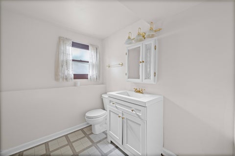 Tiny photo for 22W313 1 ST Street, Glen Ellyn, IL 60137 (MLS # 12754594)